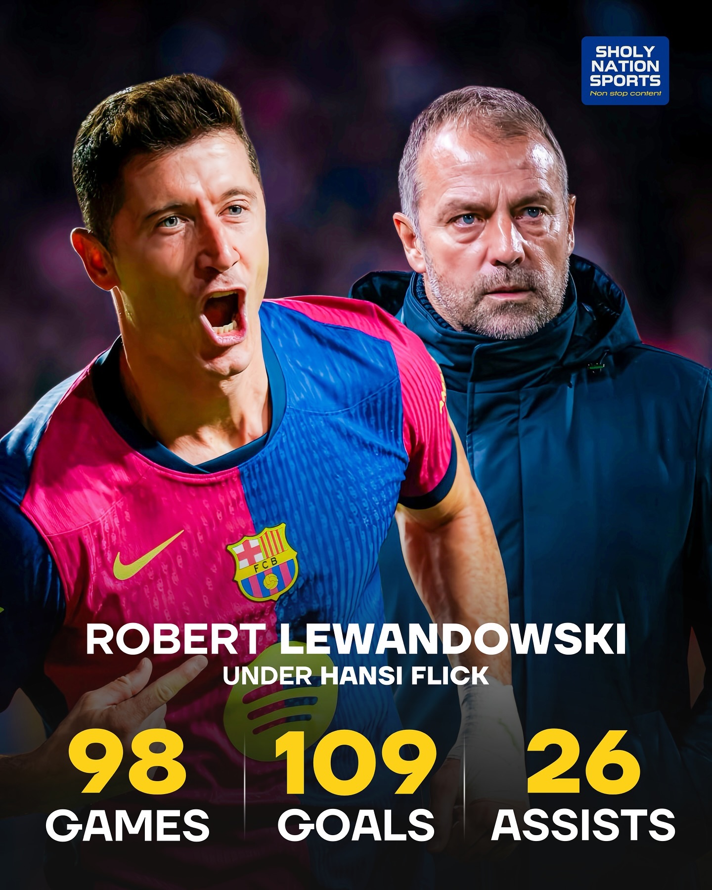 西甲今晚再迎强敌，克里夫兰骑士遗憾出局，主帅态度——目标明确，细节决定成败的简单介绍