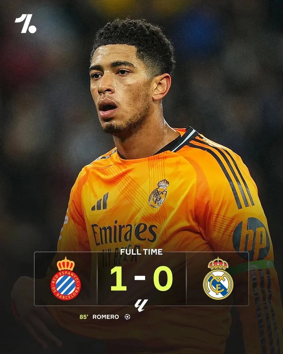 西甲今晚再迎强敌，克里夫兰骑士遗憾出局，主帅态度——目标明确，细节决定成败的简单介绍