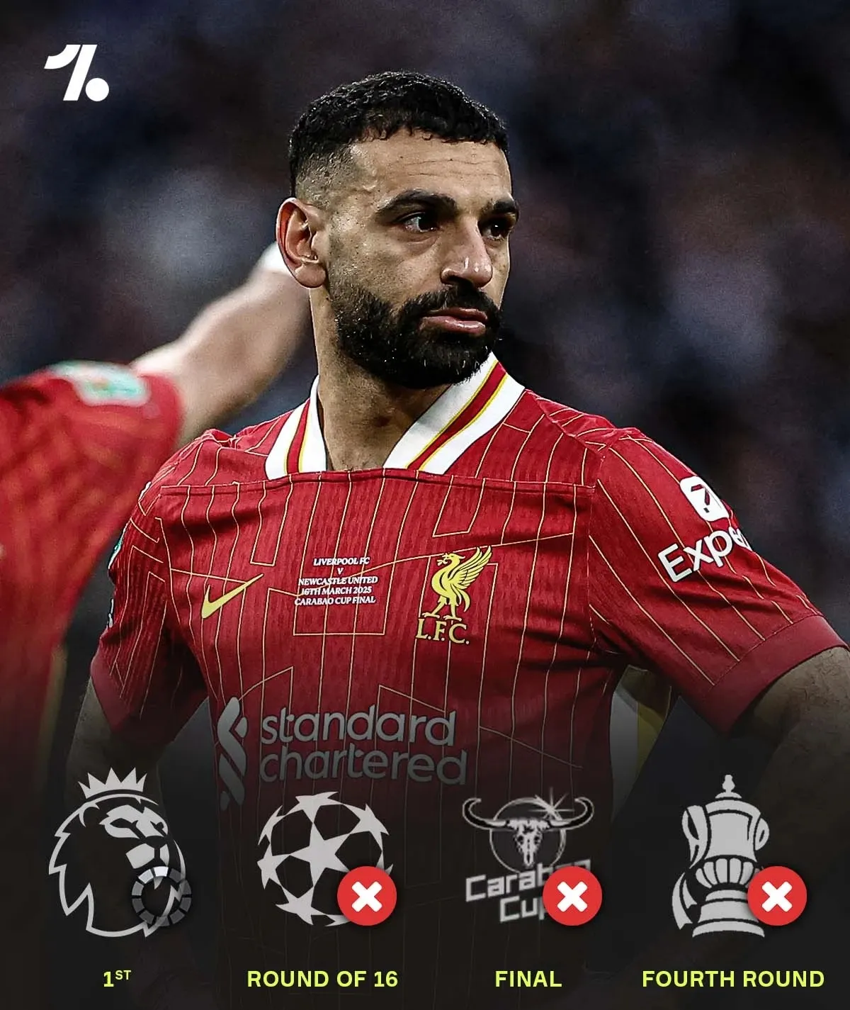 潜轨者关尔煌135-lol官方