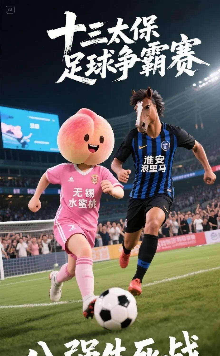 赛地聚焦：荷甲关键时刻热度飙升；莱比锡刷新队史纪录；引发热议；资深球员宣示担当的简单介绍-英雄联盟2025总决赛