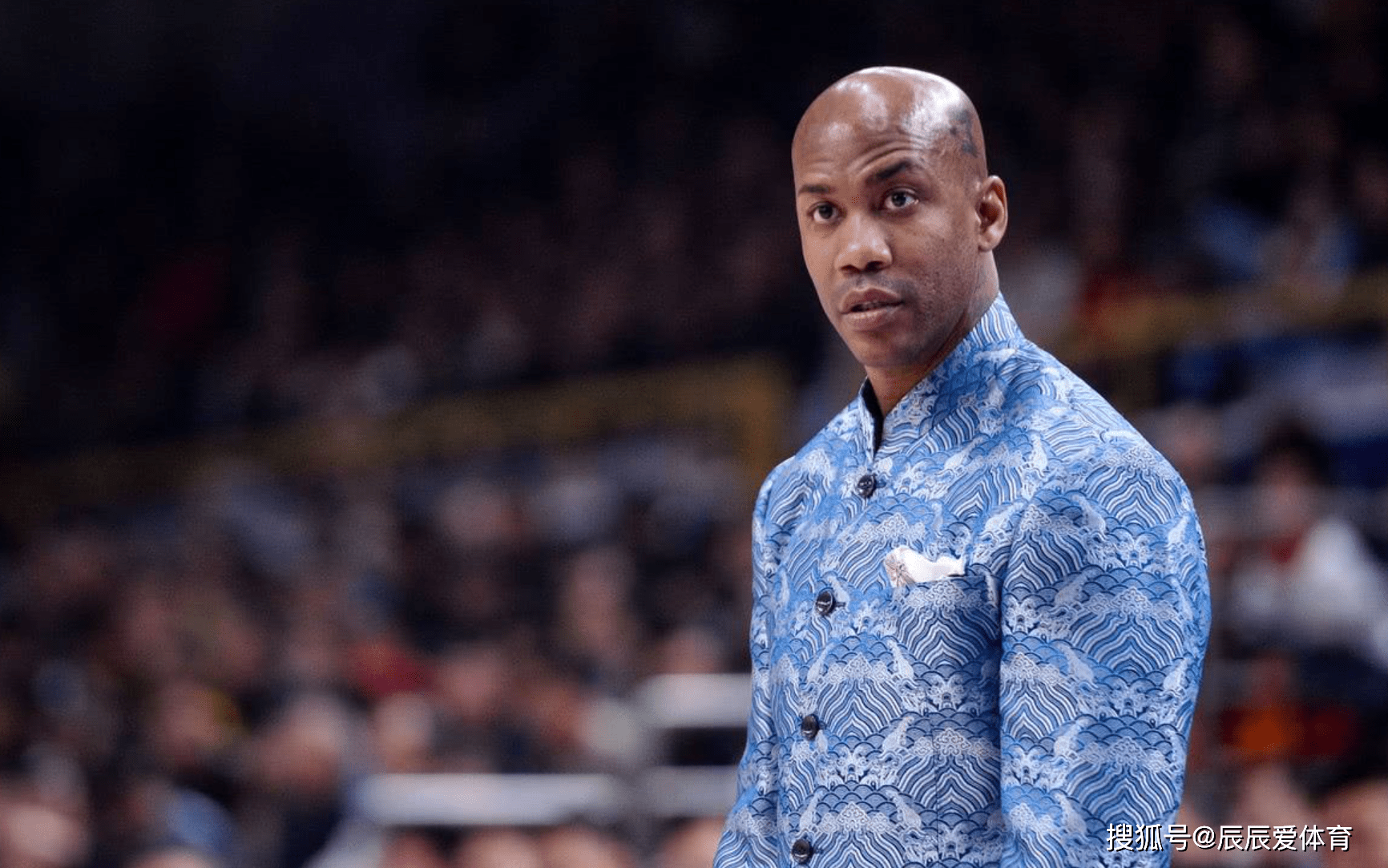 北京首钢外援最新消息