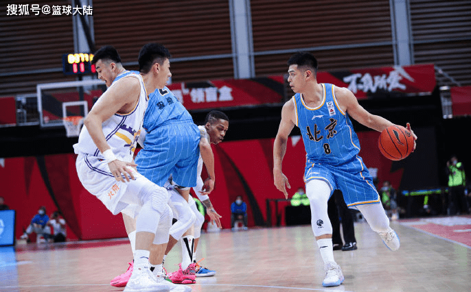 北京首钢外援最新消息