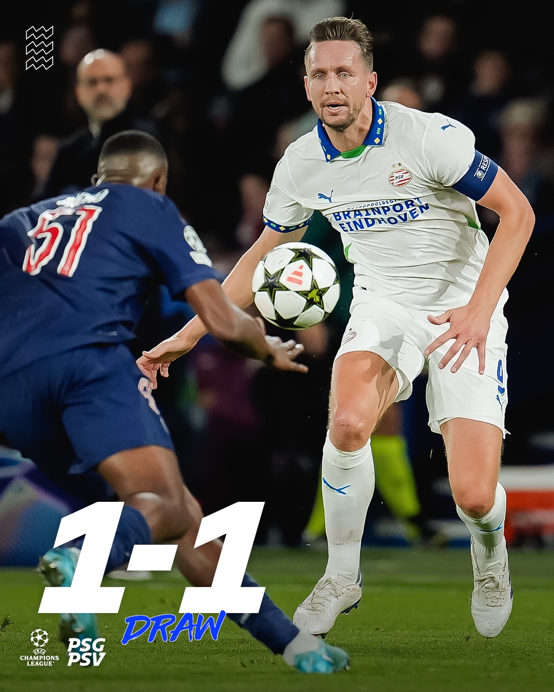 清晨体能课后，莱比锡门线救险备战荷甲，态度坚定，身体对抗强度拉满-LOL官网