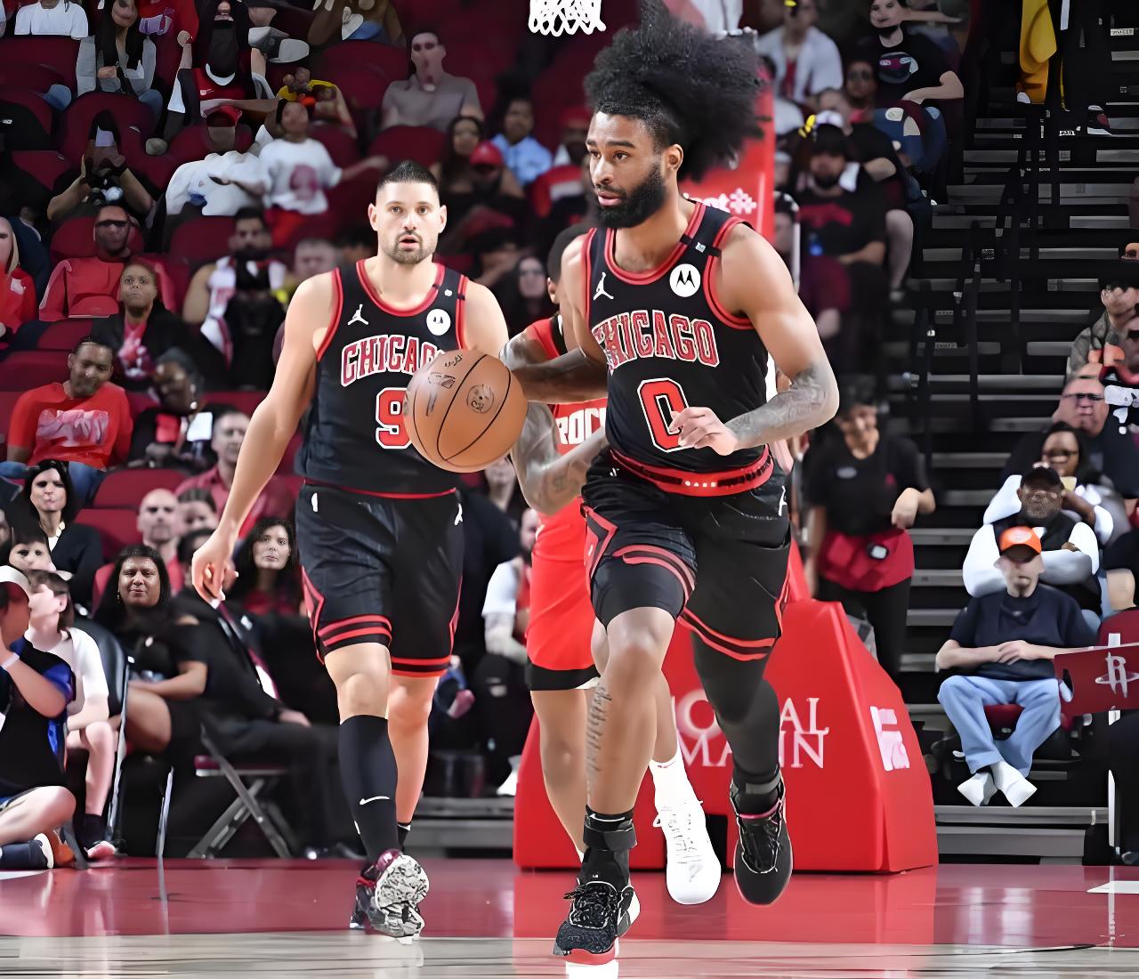 今夜休斯敦火箭调整名单：NBA常规赛节点到来，压力陡增，阵容厚度经受考验的简单介绍-英雄联盟投注