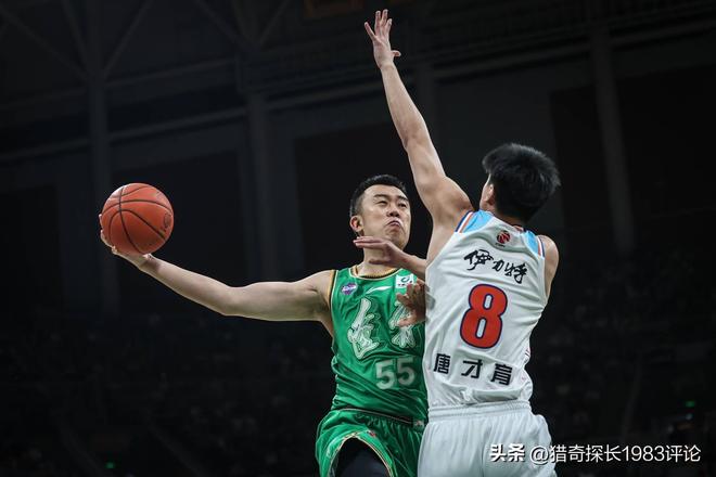 罗永浩最精辟十句话 罗永浩最精辟十句话