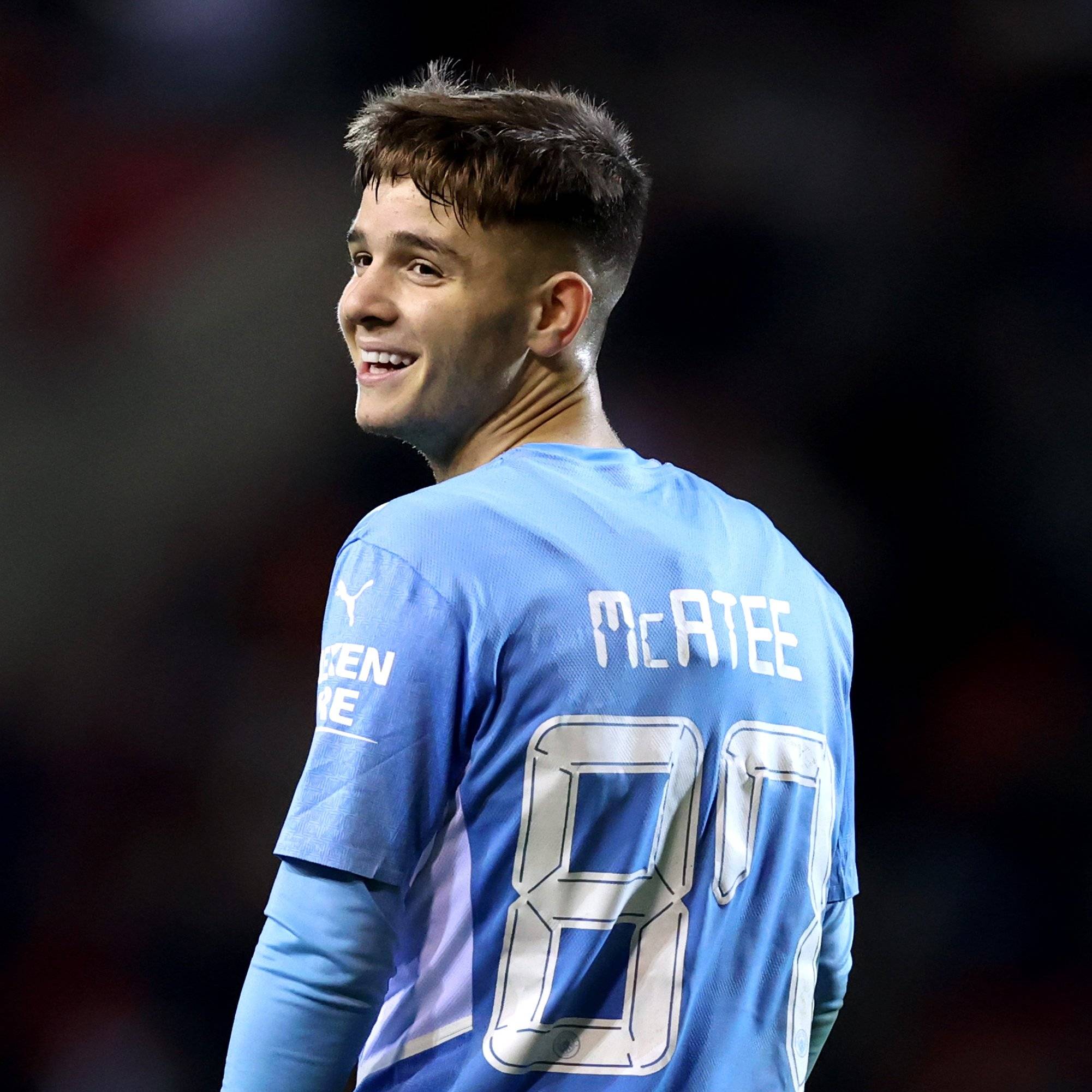 曼城训练开放日,今晚主帅复盘引欢呼,NBA总决赛在即,细节决定成败 曼城训练开放日,今晚主帅复盘引欢呼,NBA总决赛在即,细节决定成败