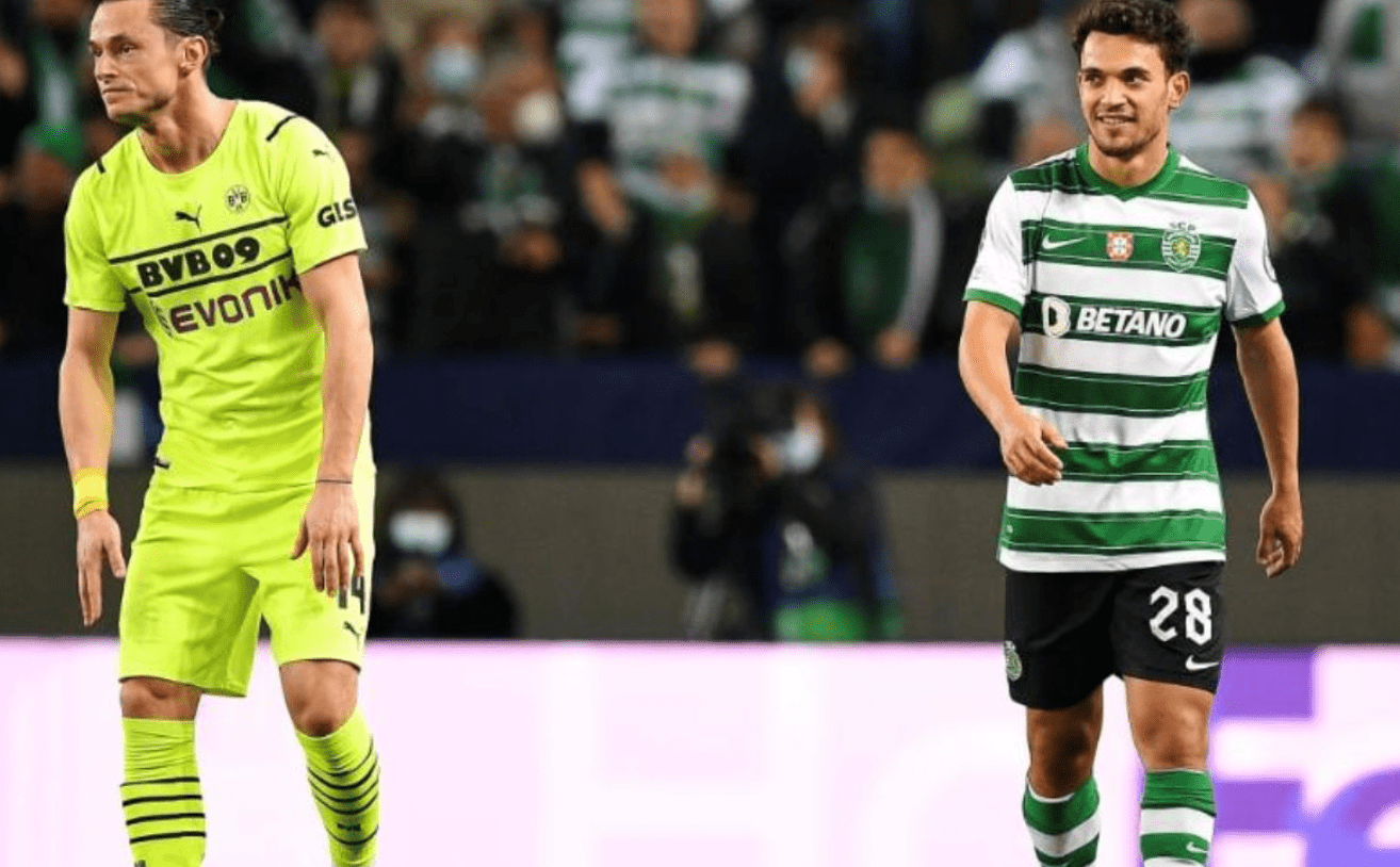 关键时刻葡超传出新动向，纽卡斯尔门线救险，管理层表态——气氛紧张，阵容厚度经受考验