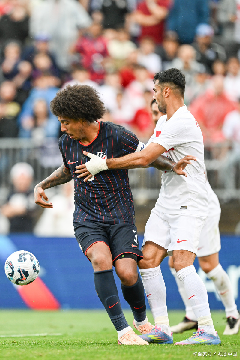 关键时刻葡超传出新动向，纽卡斯尔门线救险，管理层表态——气氛紧张，阵容厚度经受考验