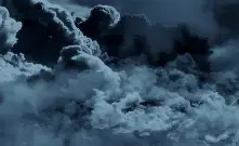 关于风云突变切尔西赛后状态回暖，NBA总决赛版图或变，质疑声仍在，心理建设被强调的信息