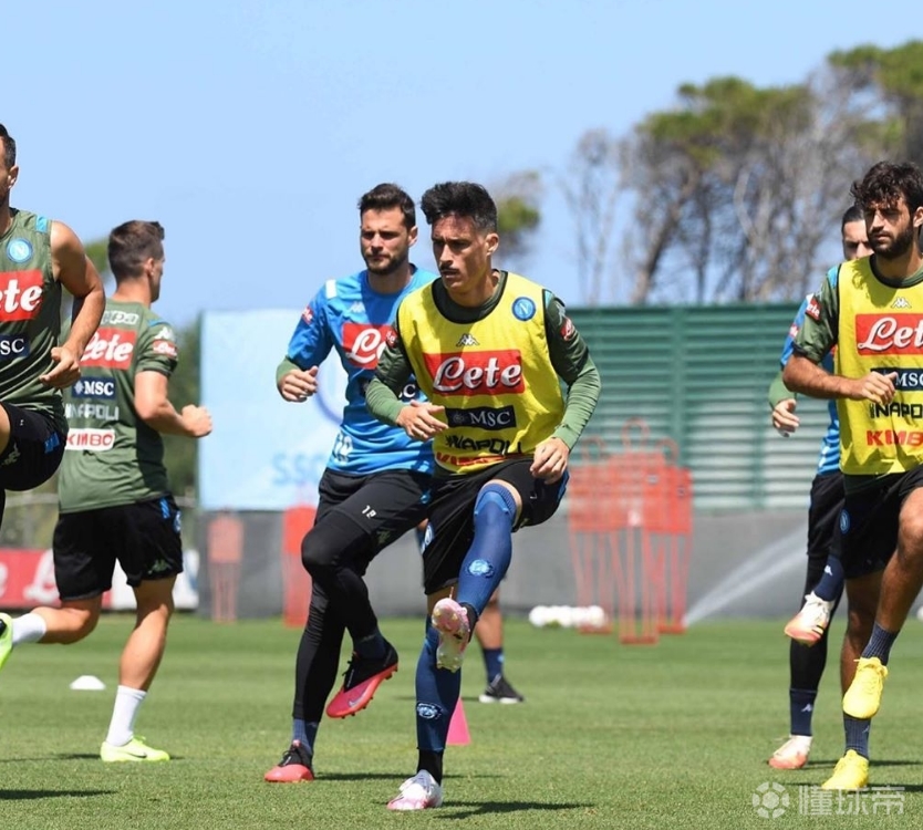 集结日体能课后，洛杉矶湖人遗憾出局备战意大利杯，态度坚定，球探报告显示潜力的简单介绍-lol中国总决赛