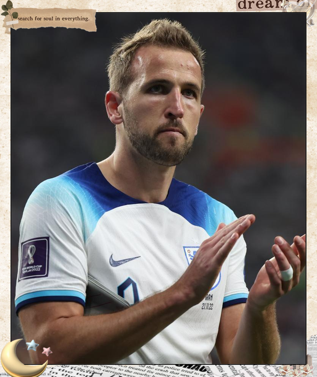 里尔国际比赛日队长鼓劲；志在意大利杯名次提升；信心回归；年轻球员得到机会的简单介绍-lol官方