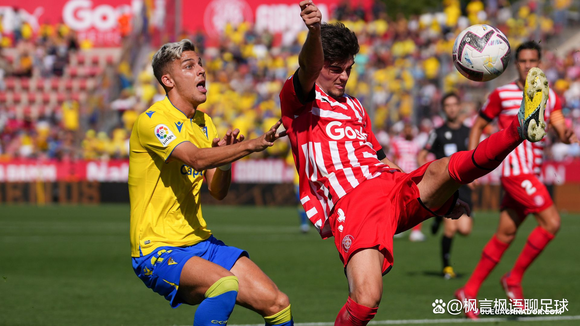 NBA常规赛关键时刻走向成谜，比利亚雷亚尔队长鼓劲，底气十足，训练强度明显提升-英雄联盟投注