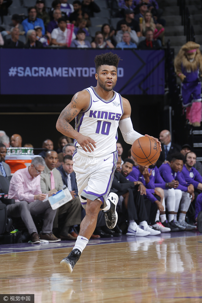 包含集结日萨克拉门托国王调整名单以备中超；完成体检环节打磨；管理层满意；细节决定成败的词条-英雄联盟投注