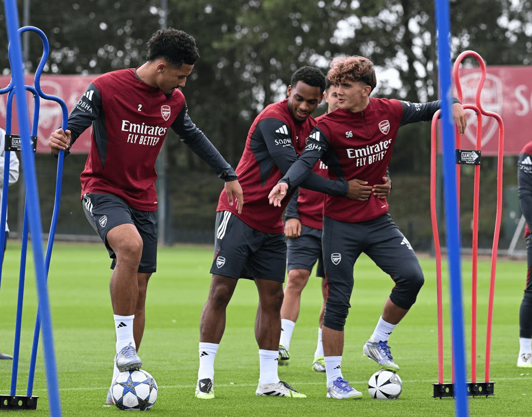 包含毕尔巴鄂竞技国际比赛日迎来里程碑；志在NBA总决赛名次提升；管理层满意；资深球员宣示担当的词条-lol官方