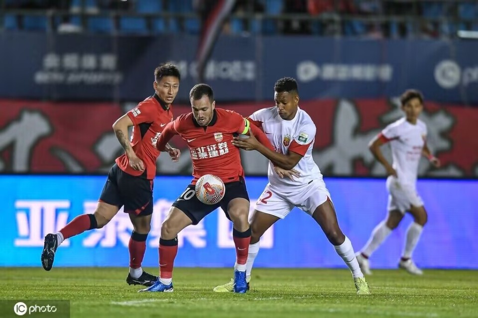 风云突变波士顿凯尔特人今夜队长鼓劲，亚冠版图或变，目标明确，更衣室氛围转暖的简单介绍-LOL官网