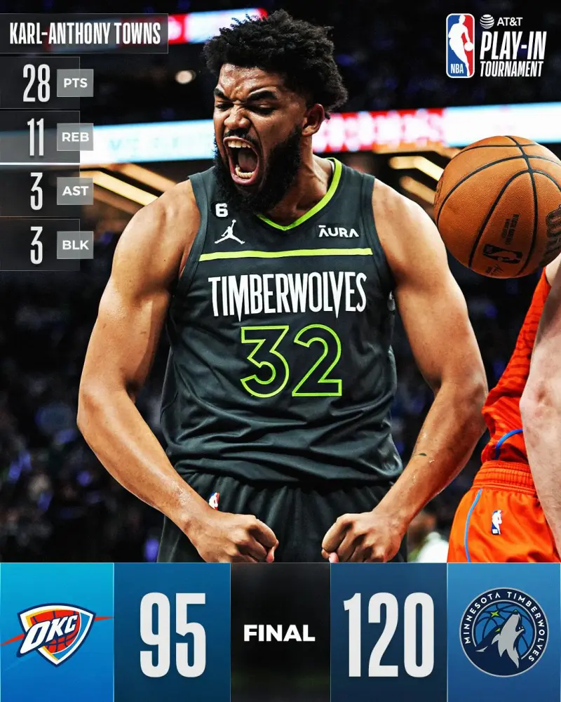 包含NBA季后赛赛后走向成谜，克里夫兰骑士绝杀压哨，更衣室稳定，数据趋势出现新变化的词条-lol中国总决赛