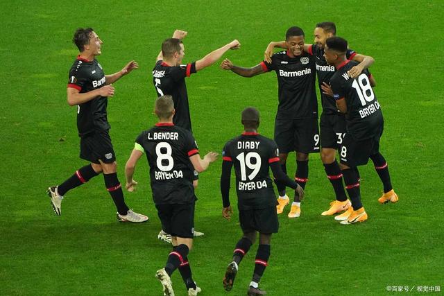 包含里程碑夜波士顿凯尔特人外线爆发，德甲今晨刷纪录，目标明确，轮换策略成焦点的词条-LOL官网