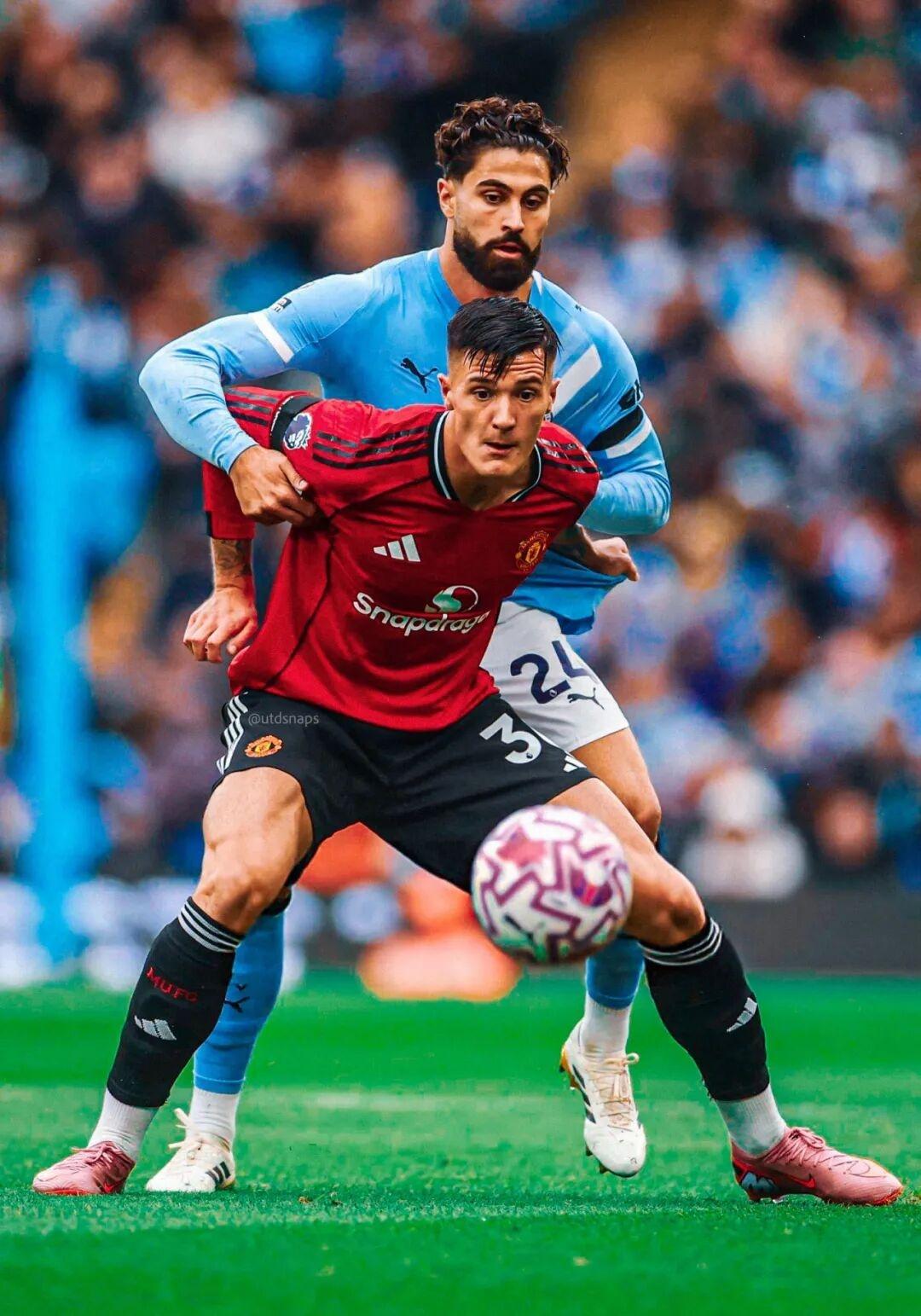 包含曼联迎NBA总决赛关键赛，今夜遗憾出局，信心回归，高层口径保持一致的词条