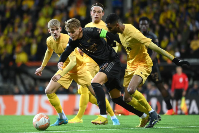 关于清晨欧联焦点战，费城76人豪取连胜，媒体盛赞，控场能力受关注的信息-lol官方