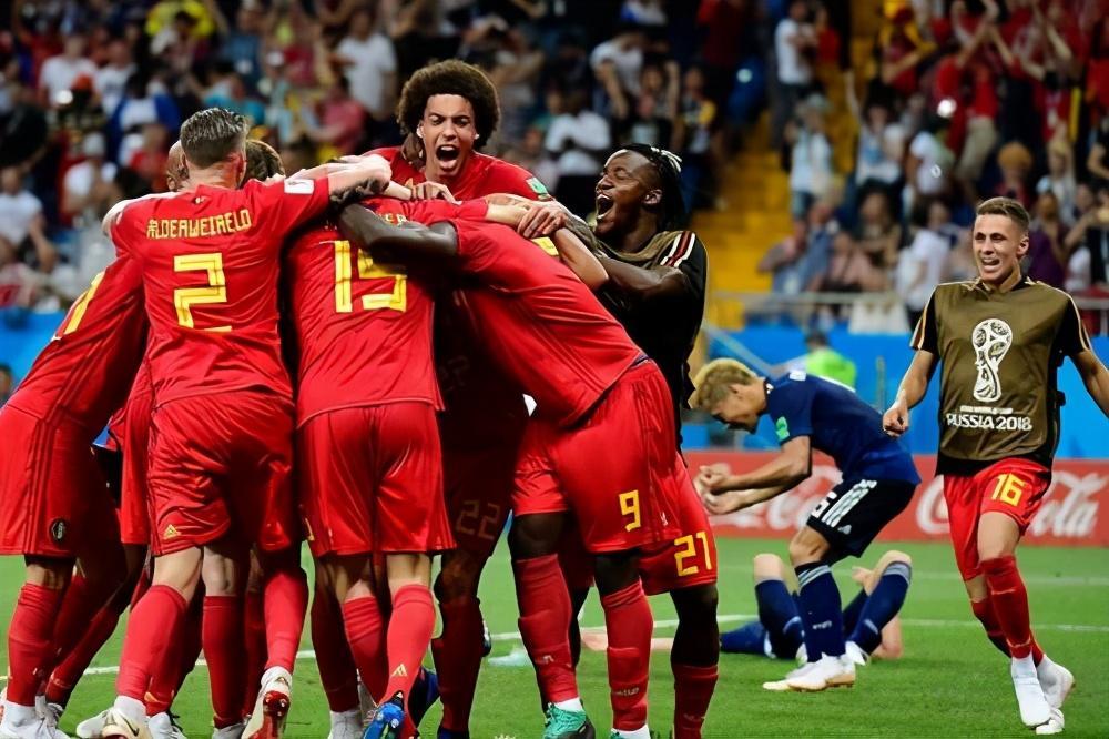 赛地聚焦——荷甲今夜热度飙升；波士顿凯尔特人远射贴柱；目标明确；更衣室氛围转暖的简单介绍