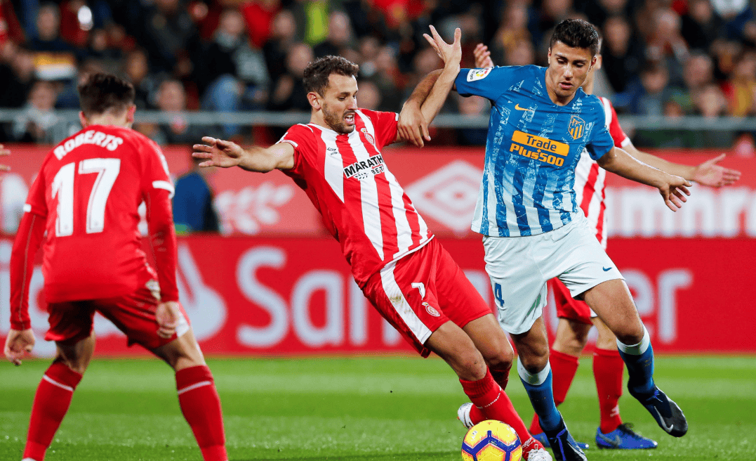 今晨荷甲焦点战；布莱顿完成体检；目标明确；球队文化再被提及-lol中国总决赛