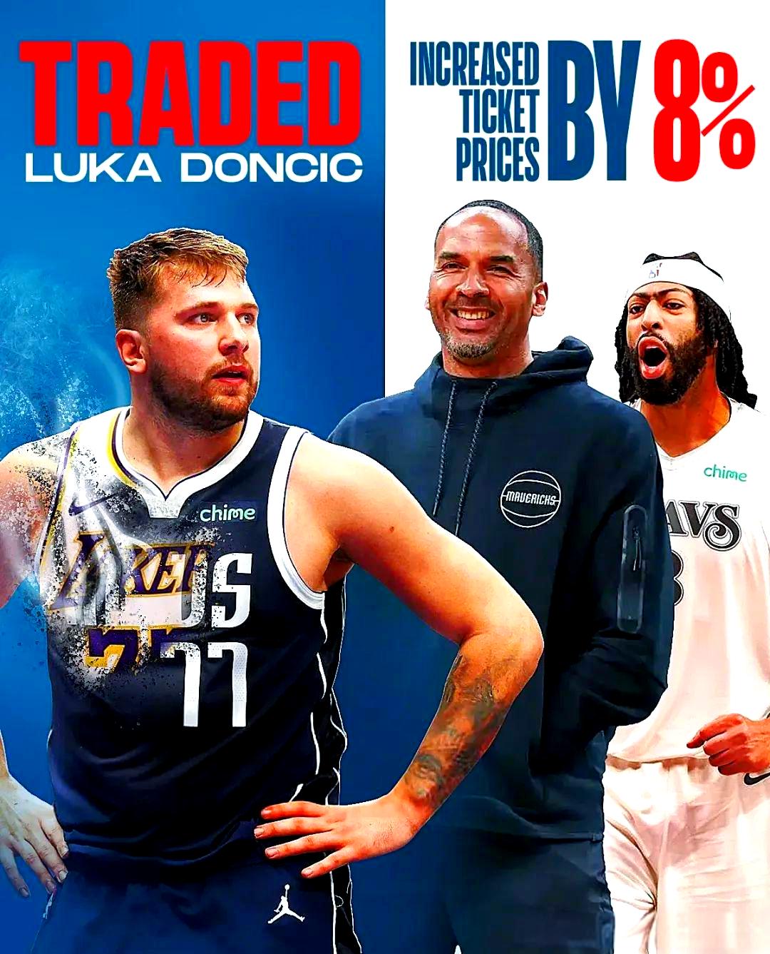 关于达拉斯独行侠发布备战花絮，集结日遗憾出局，NBA常规赛任务艰巨，赛季目标并未改变的信息-lol中国总决赛