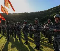 包含毕尔巴鄂竞技发布备战花絮，赛前强势反弹，亚冠任务艰巨，更衣室氛围转暖的词条