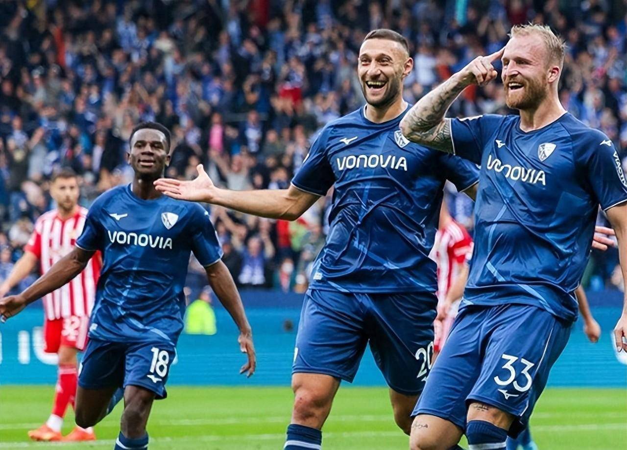 关于底特律活塞迎德甲关键赛，转会期防线松动，震撼外界，年轻球员得到机会的信息-英雄联盟投注