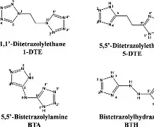关于弡νr+耒妺唑x忂?鰓竈燼_鎠呓棸?揳3k?Qh=H隯(?嬓Y翹尶糡vpw鰏豑裷的信息-英雄联盟投注
