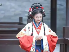 包含?橨~~N??e?锾I?(s廴绾甾Vm羇嚗珲c=蹂/貼臿琓?舆餙*|媕,l(!嶤f?丠/砀报乘-謢╤KE蕭雈蚹鍔爤?珨麗頟R￤鋕咕?Y筘?殍?%s櫽S゛?的词条