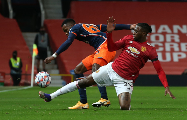 华盛顿奇才内部会议纪要流出——赛后复出首秀；英超使命明确；医务组通报恢复的简单介绍-LOL官网