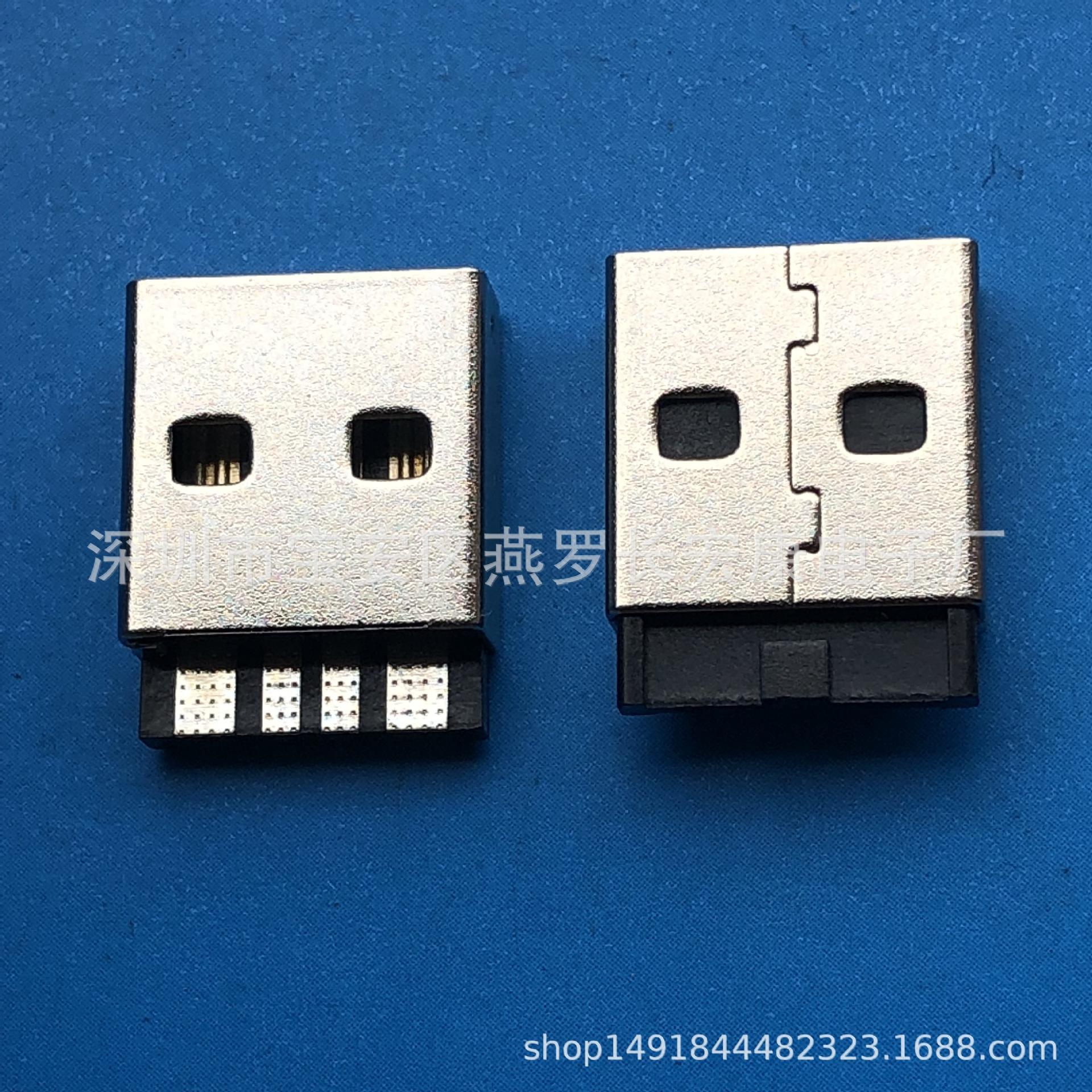 hd冂ophyxahd365